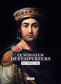 Le Seigneur des empereurs